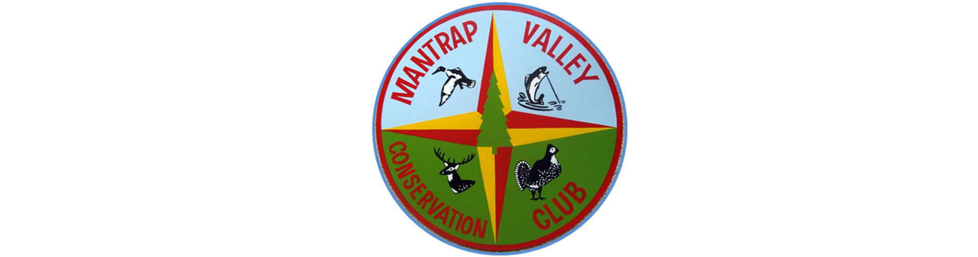 MVCC Logo